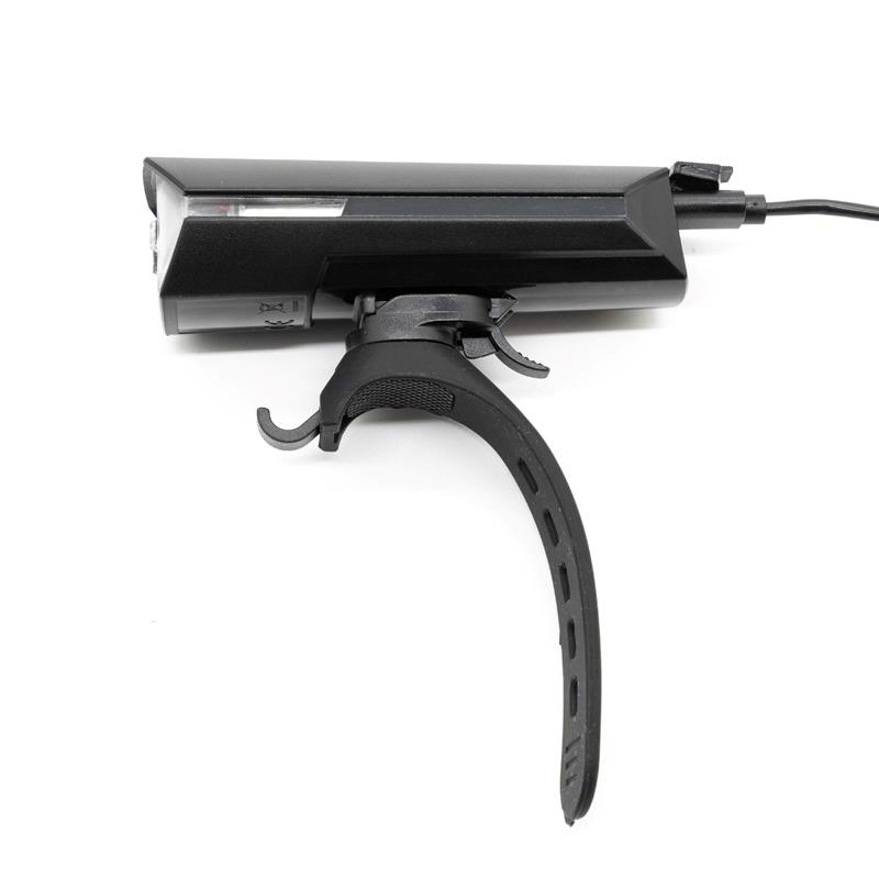 Luz led recargable 300-2600lm