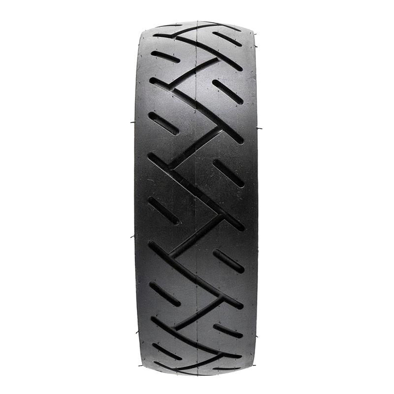 Neumático tubeless 250x64 [Xuancheng] - Edition GEL