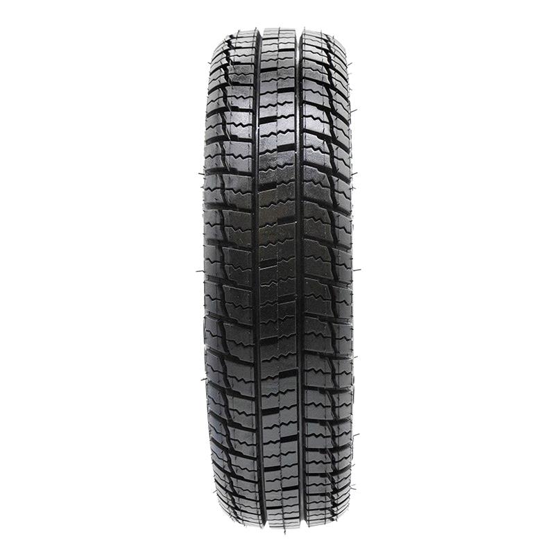 Neumático tubeless 60/70-6,5 offroad [Ewheel]