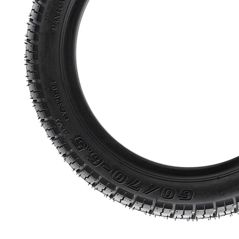 Neumático tubeless 60/70-6,5 offroad [Ewheel]