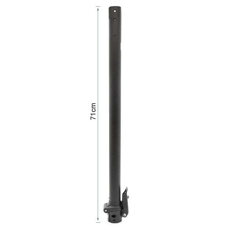 Mástil original Niu KQi1 pro