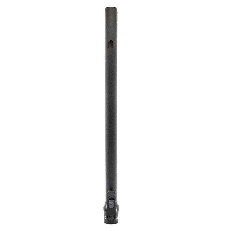 Mástil original Niu KQi1 pro