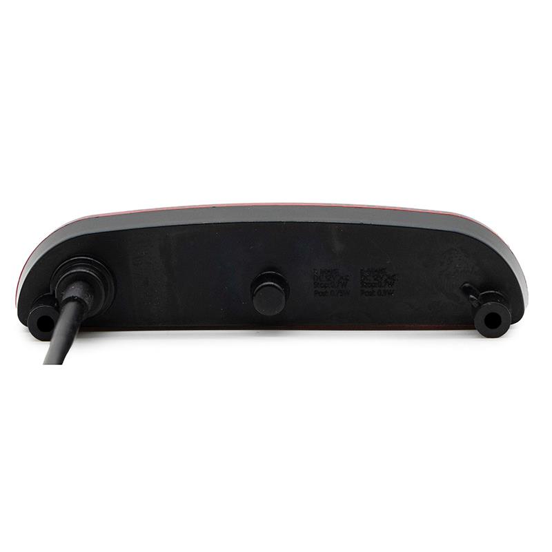 Luz trasera 12V original Niu KQi3 MAX