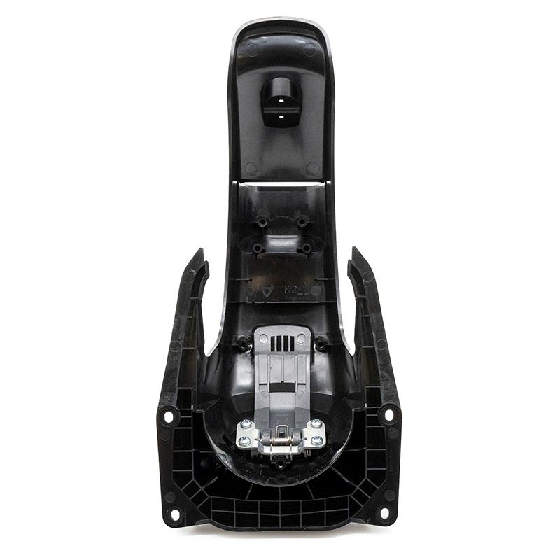 Guardabarros trasero original Niu KQi2 pro