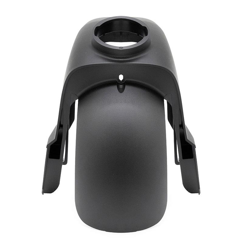 Guardabarros delantero KQi1 pro
