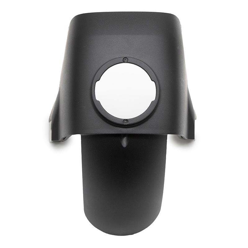 Guardabarros delantero KQi1 pro