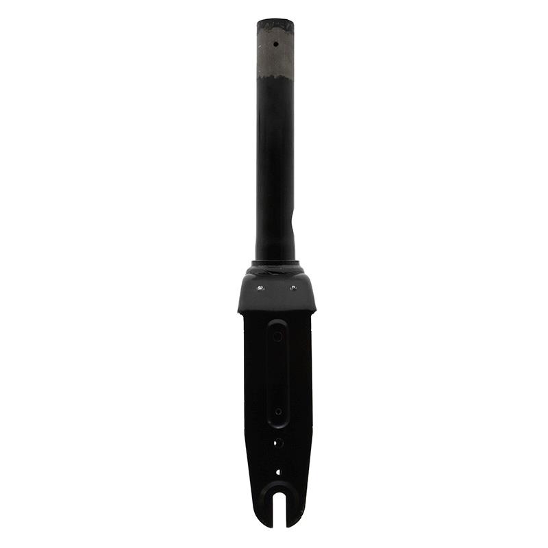 Horquilla delantera original Niu KQi2 pro