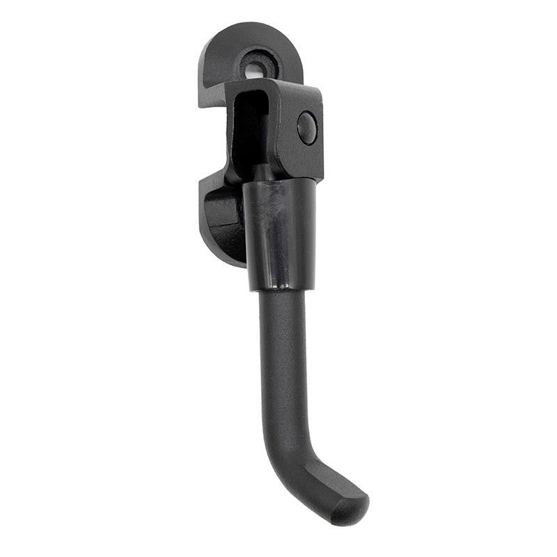 Caballete original Niu KQi3 Pro / MAX