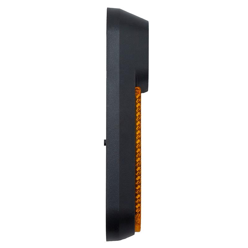 Catadióptrico MI3 lite - 4uds