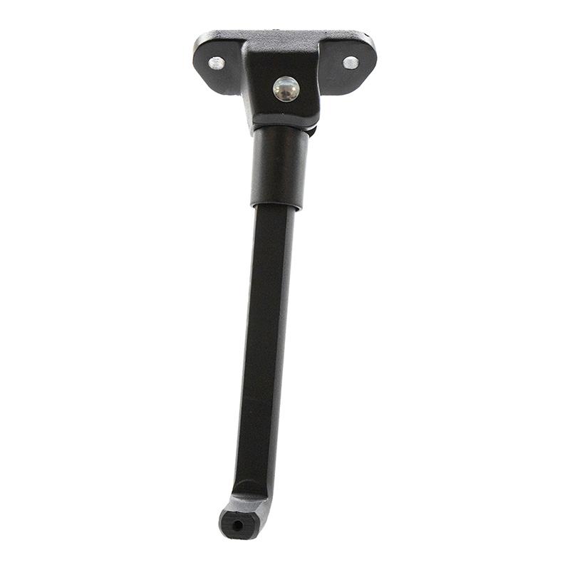 Caballete para Smartgyro K2