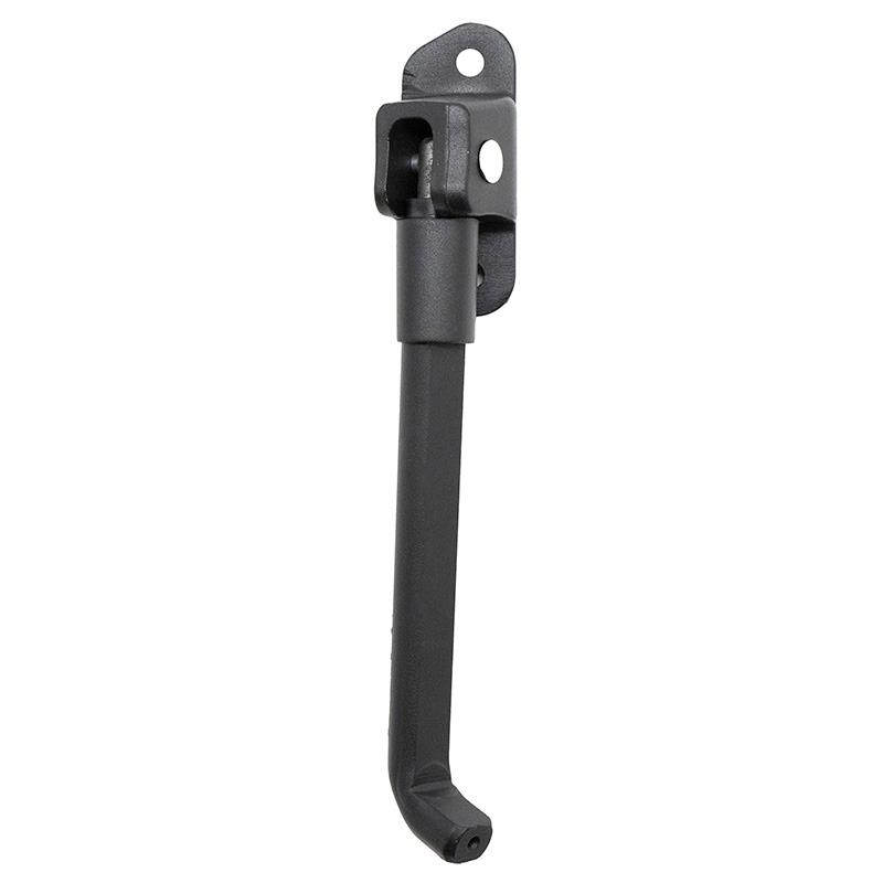 Caballete para Smartgyro K2