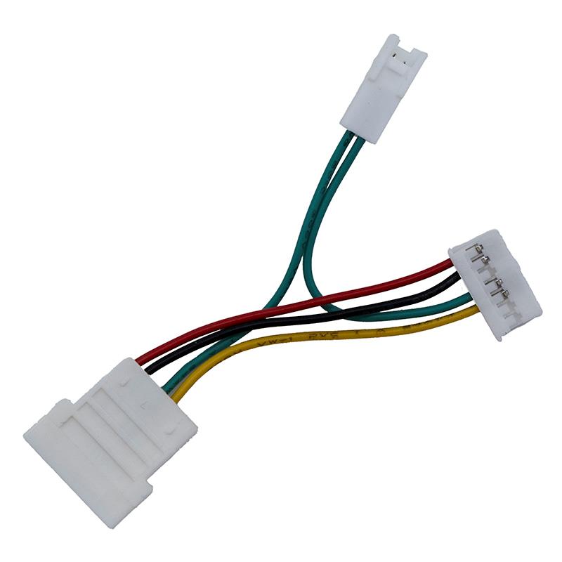 Alarma para Ninebot G30/G2