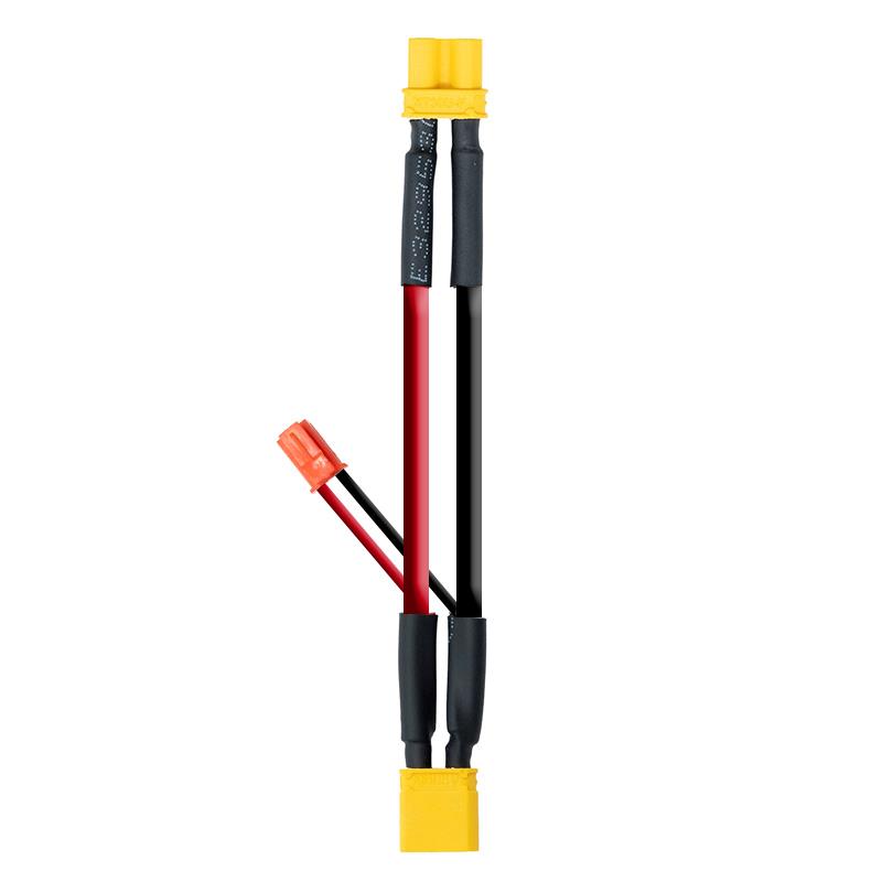 Alarma para Ninebot F40/F2