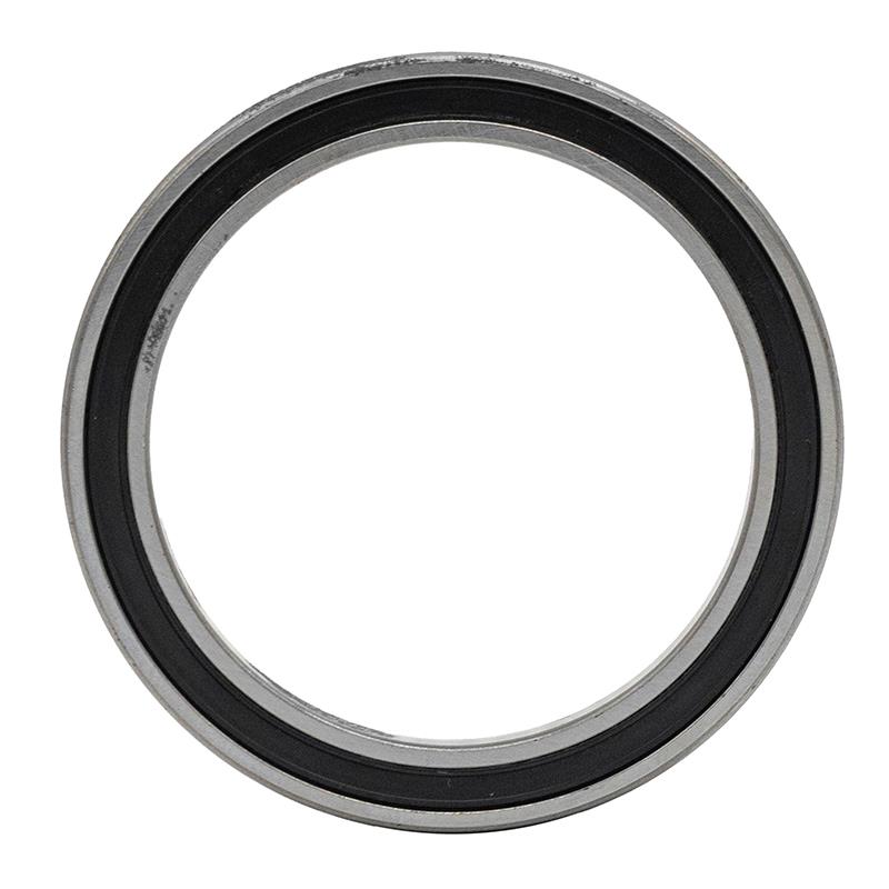 Rodamiento de bolas 6810RS - 2uds