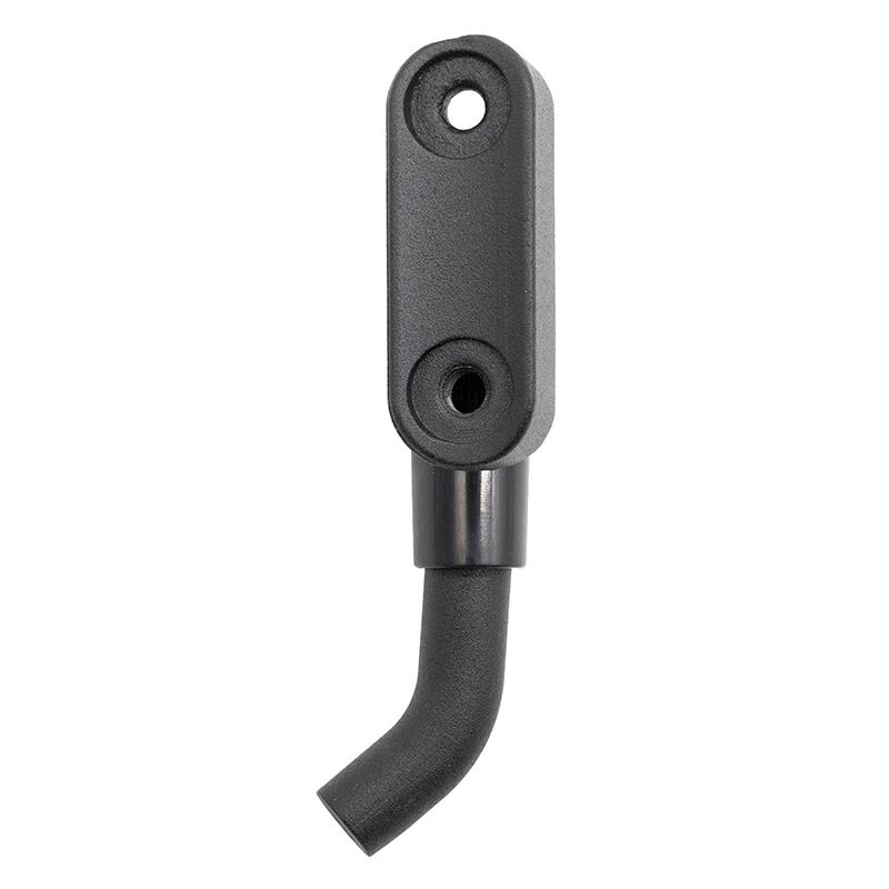 Caballete Ninebot series F y D negro / Xiaomi Mi4 Lite (1st Gen)