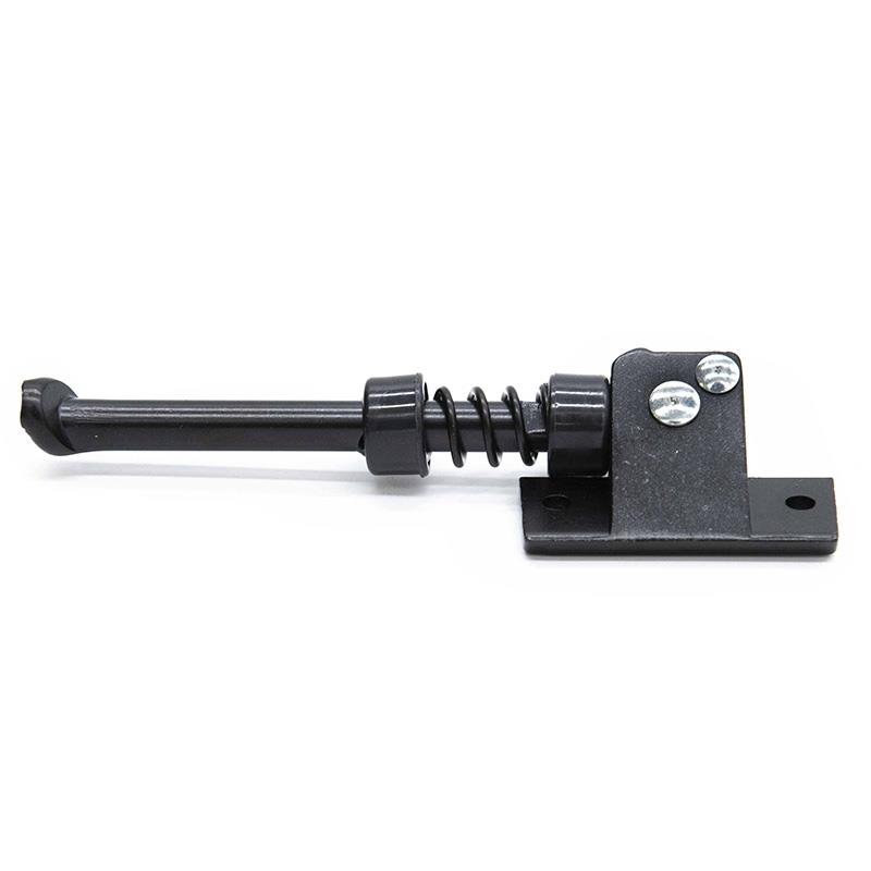 Caballete 150mm Smartgyro Speedway & Rockway/Urbanglide