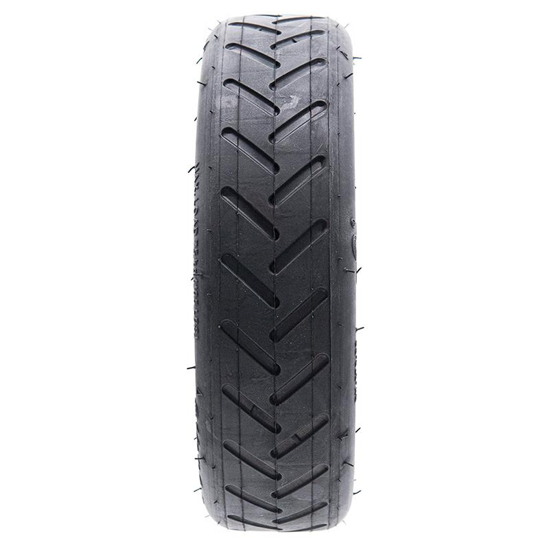 Neumático Tubeless Cityroad 8,5x2-6,1 [Ewheel] New GEL
