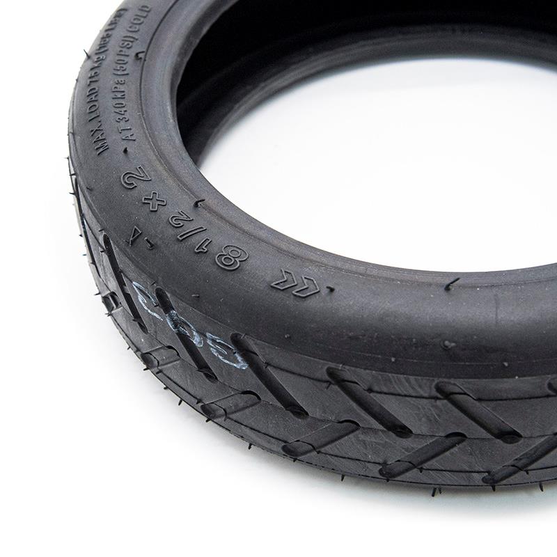 Neumático Tubeless Cityroad 8,5x2-6,1 [Ewheel] New GEL