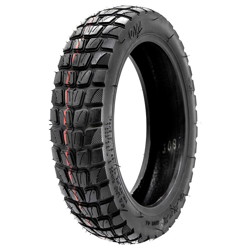 Neumático Tubeless 9,2x2-6,1 [Ewheel]