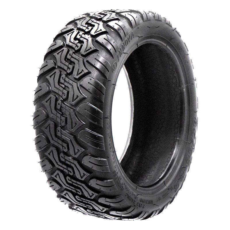 Pneu Tubeless 85/65-6,5 [Innova]