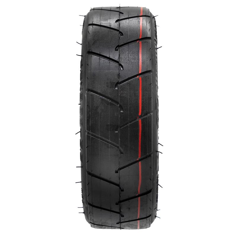 Neumático 8,5x2-5,5 [CST]