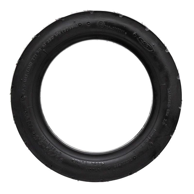 Neumático Tubeless 90/65-6,5 [CST]