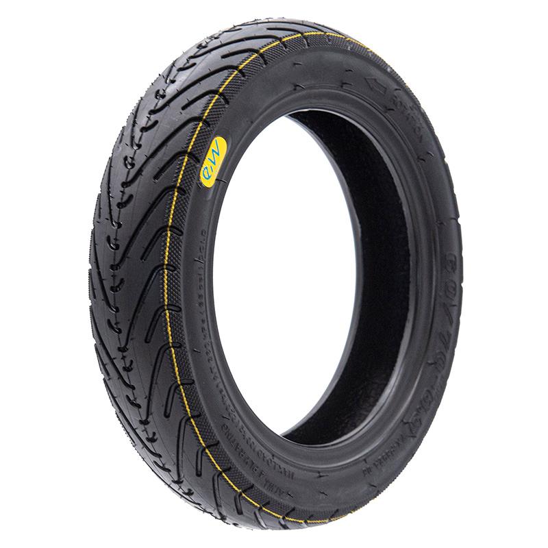 Neumático cityroad 60/70-6,5 [Ewheel]