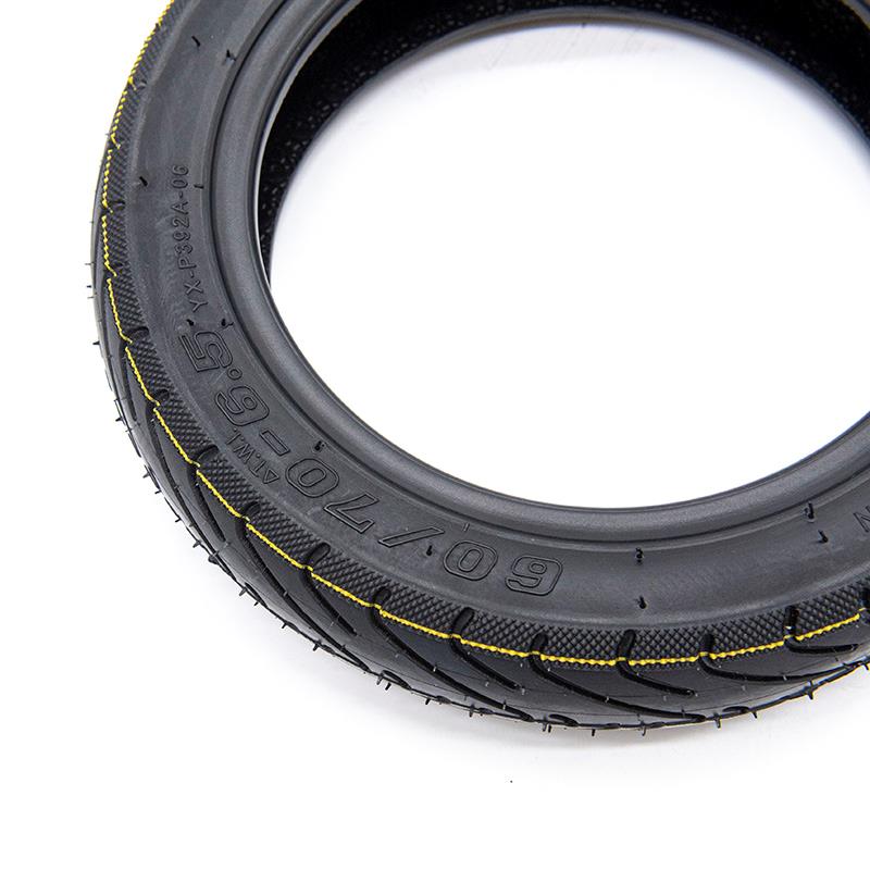 Neumático cityroad 60/70-6,5 [Ewheel]