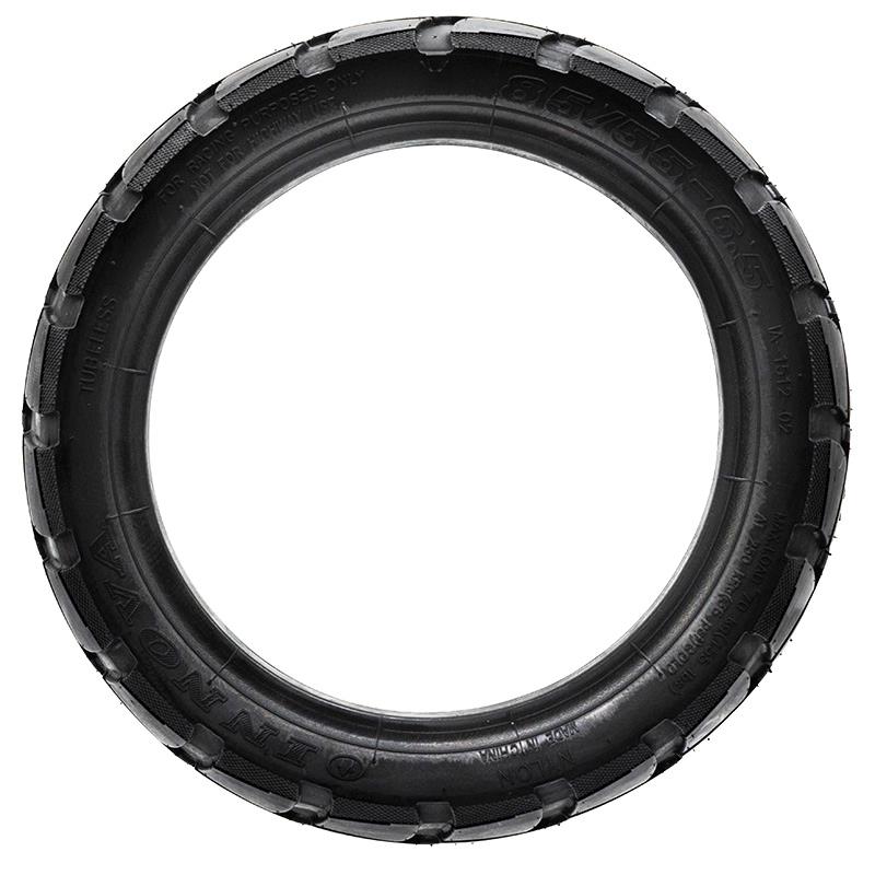 Neumático tubeless offroad 85/55-6,5 [Innova]