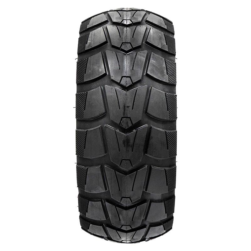 Neumático tubeless offroad 85/55-6,5 [Innova]