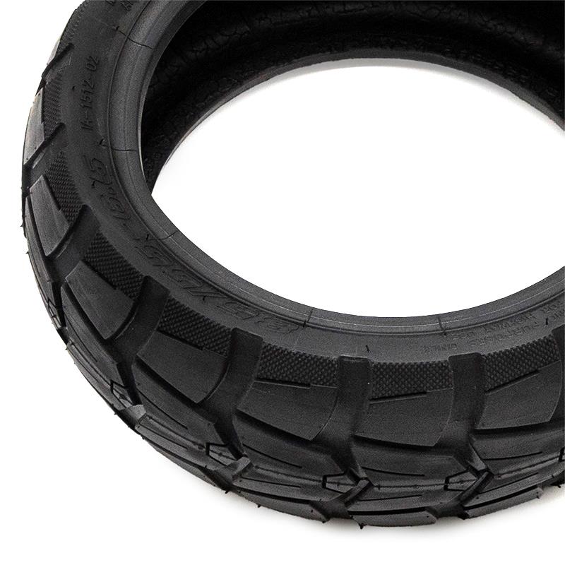 Neumático tubeless offroad 85/55-6,5 [Innova]