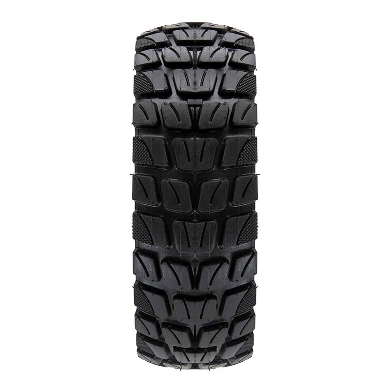Neumático tubeless offroad 10x2,75-6,5 [Xuancheng] Edition GEL