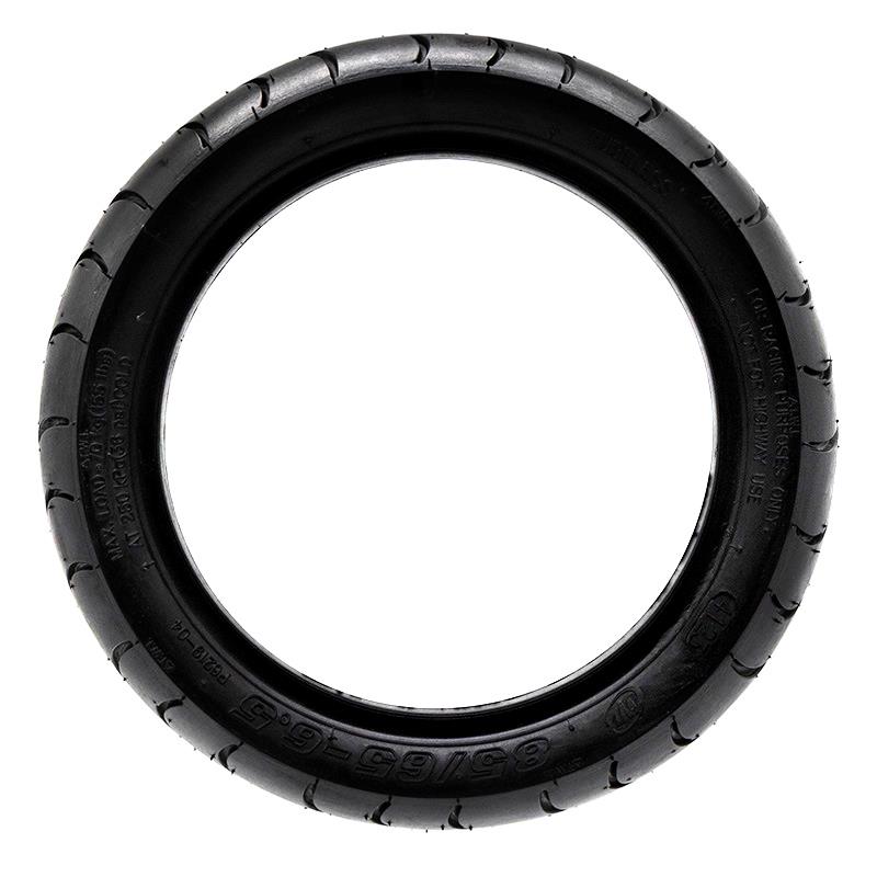 Neumático Tubeless 85/65-6,5 [Wanda]