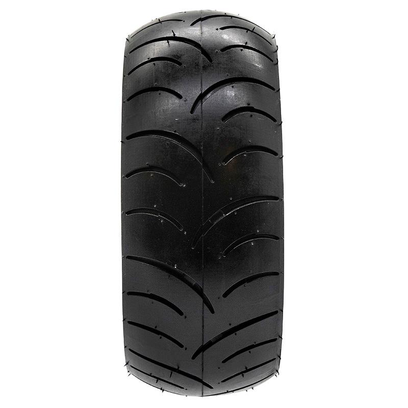 Neumático Tubeless 85/65-6,5 [Wanda]