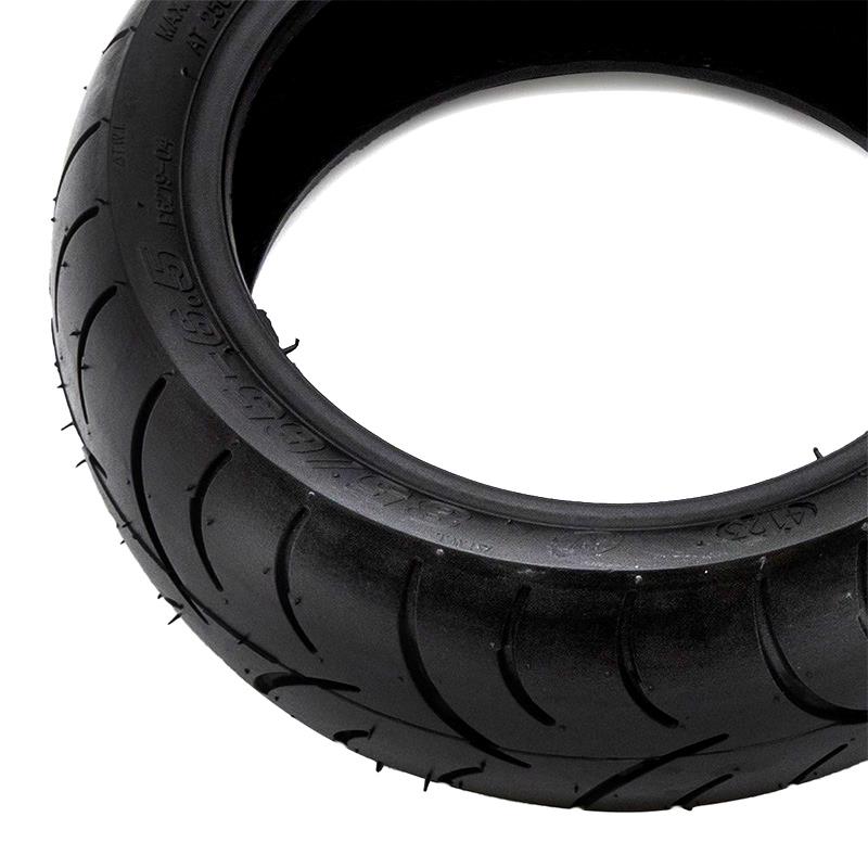 Neumático Tubeless 85/65-6,5 [Wanda]