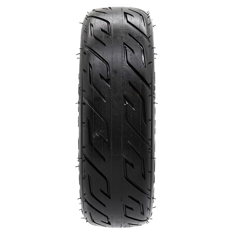 Neumático Tubeless 10x2,7-6,5 [Chaoyang] Edition GEL