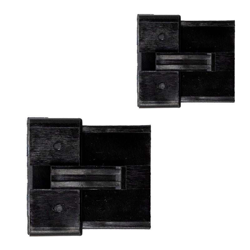 Cable bus para kukirin G2 Pro Modelo B