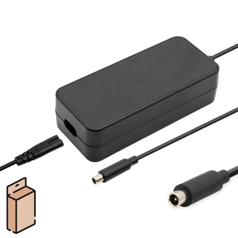 Chargeur Xiaomi 36V (sortie 41,7V) connecteur DC 8mm [Original]