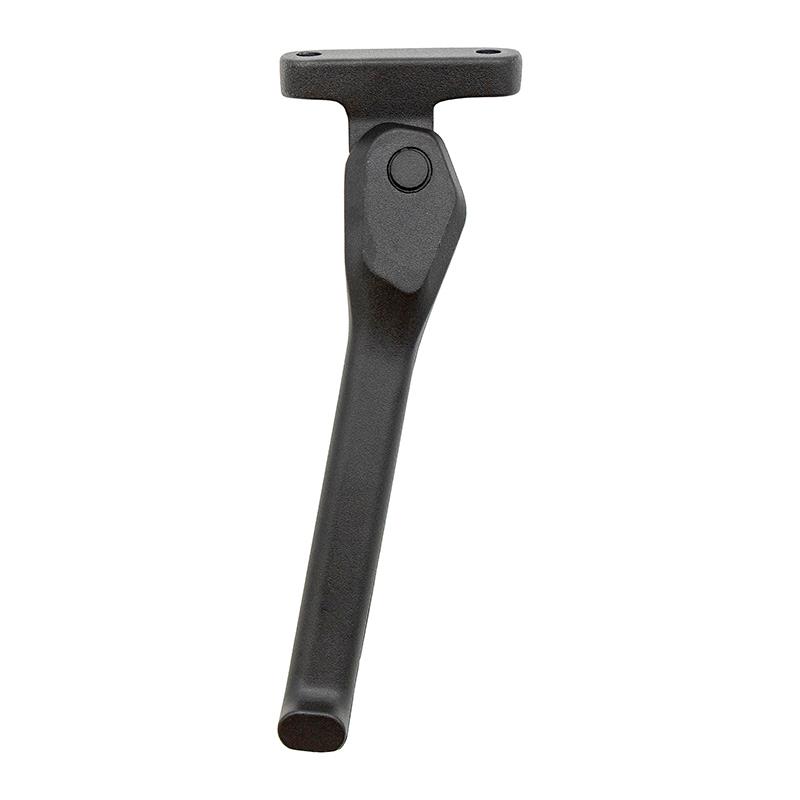 Caballete Ninebot Zt3 pro