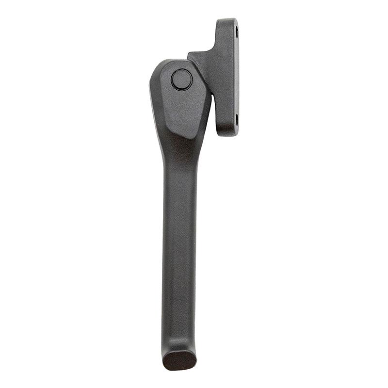 Caballete Ninebot Zt3 pro