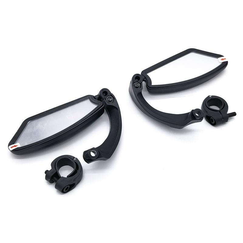 Retrovisor R y L EW03 - 2 uds