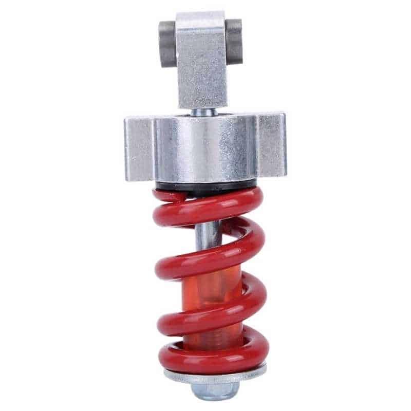 Amortiguador 33mm para Kugoo S1