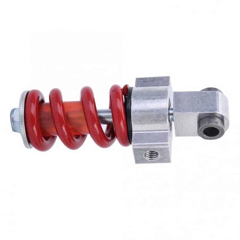 Amortiguador 33mm para Kugoo S1