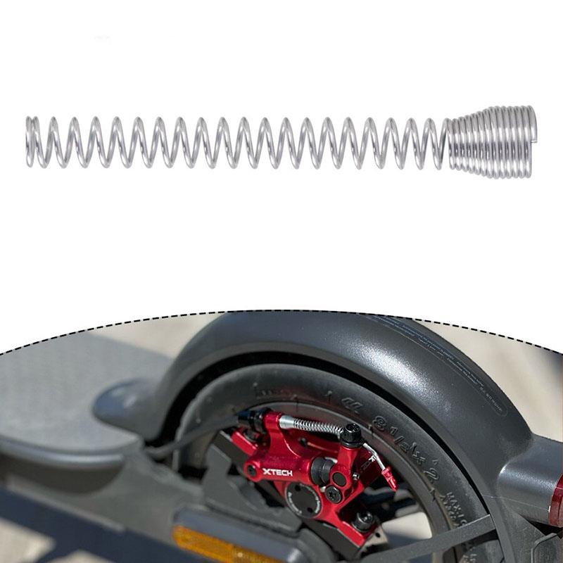 Muelle para pinza de freno - pack de 20