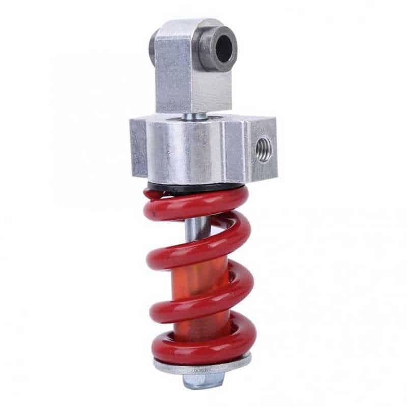 Amortiguador 33mm para Kugoo S1