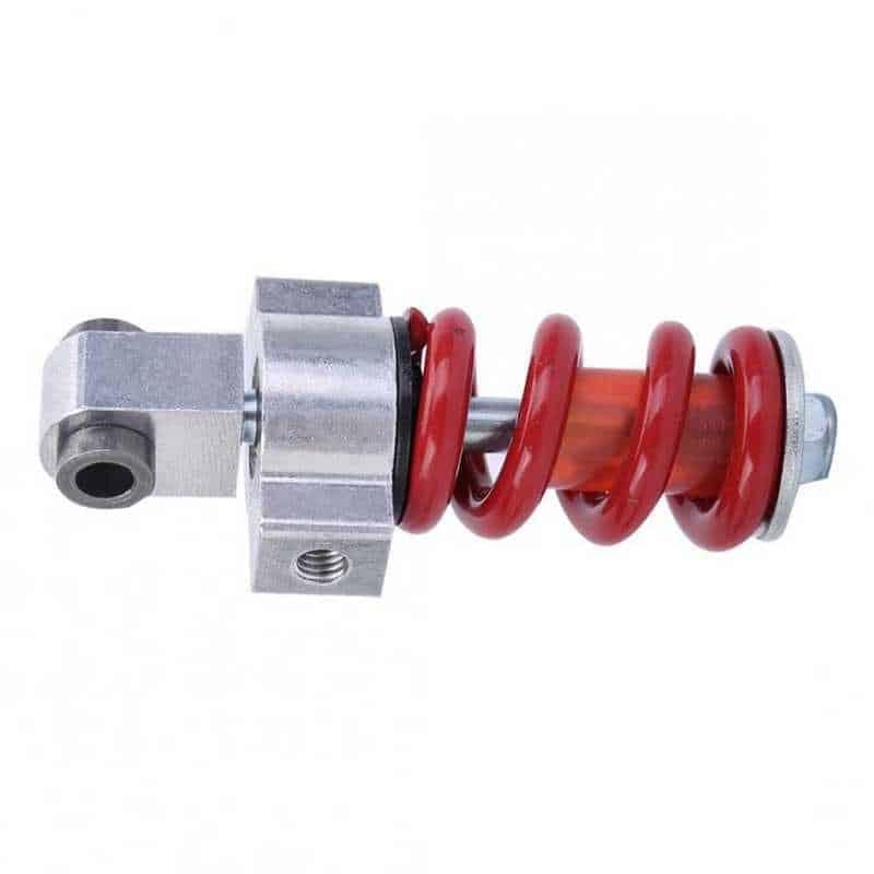 Amortiguador 33mm para Kugoo S1