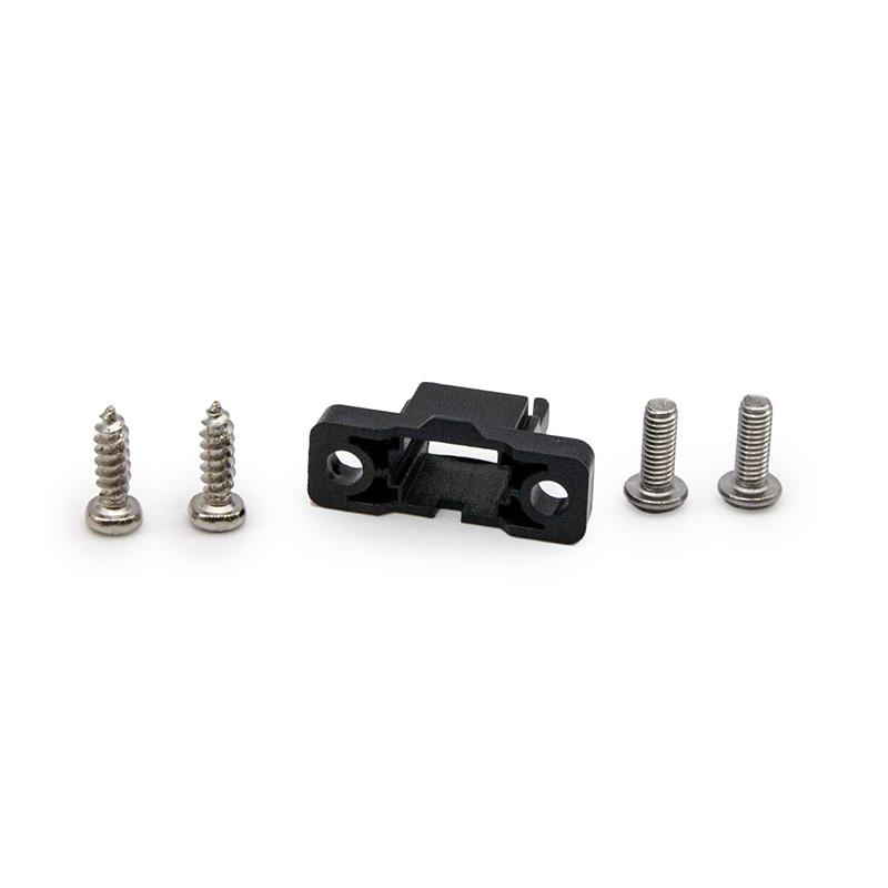Luz trasera guardabarros 5-12V para Mi4 pro (1st Gen)