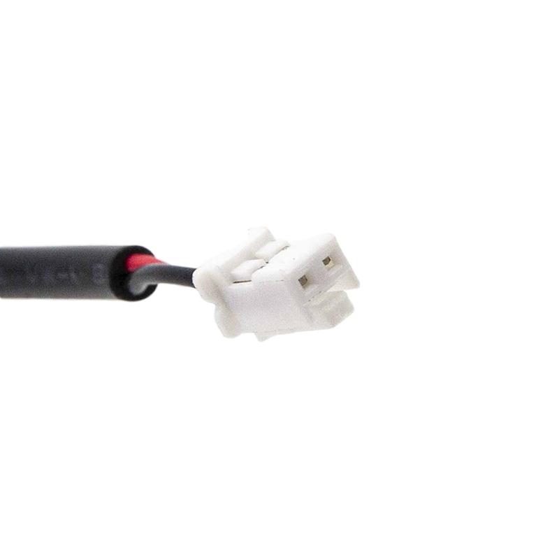 Luz trasera guardabarros Ninebot serie F y D / Xiaomi Mi4 GO