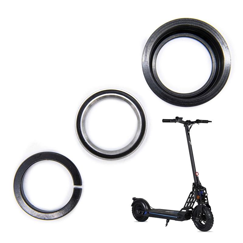 Kit de dirección para Ecoxtrem