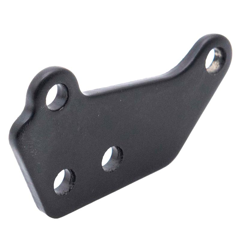 Soporte pinza de freno Kugoo M4